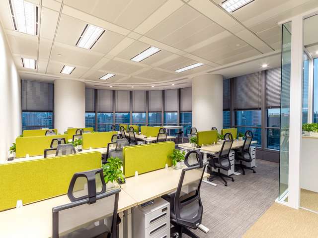 合肥胶带分条机市场价