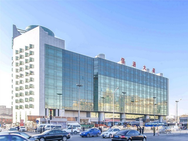 贵州简尊汽车脚垫材料价格